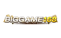 BIGGAME168 สนุกทุกเกม เดิมพันทุกฝัน ปั่นกำไรไม่มีหยุด
